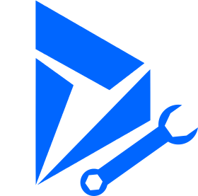 D365 Developer Tools (Unofficial)