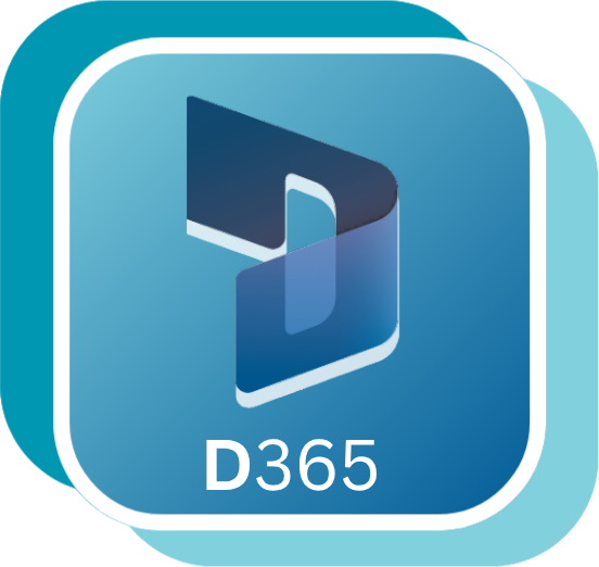 D365 Developer Tools (Unofficial)